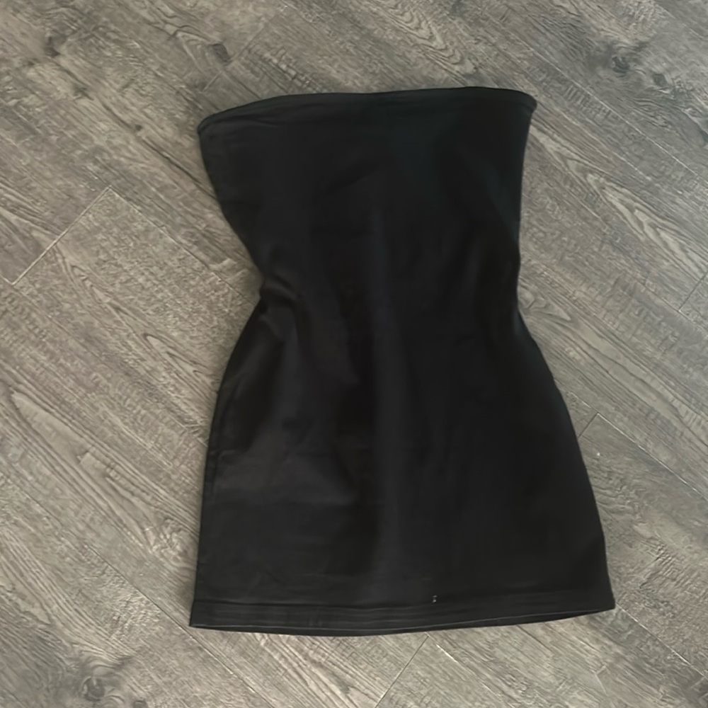 Zara Mini Dress